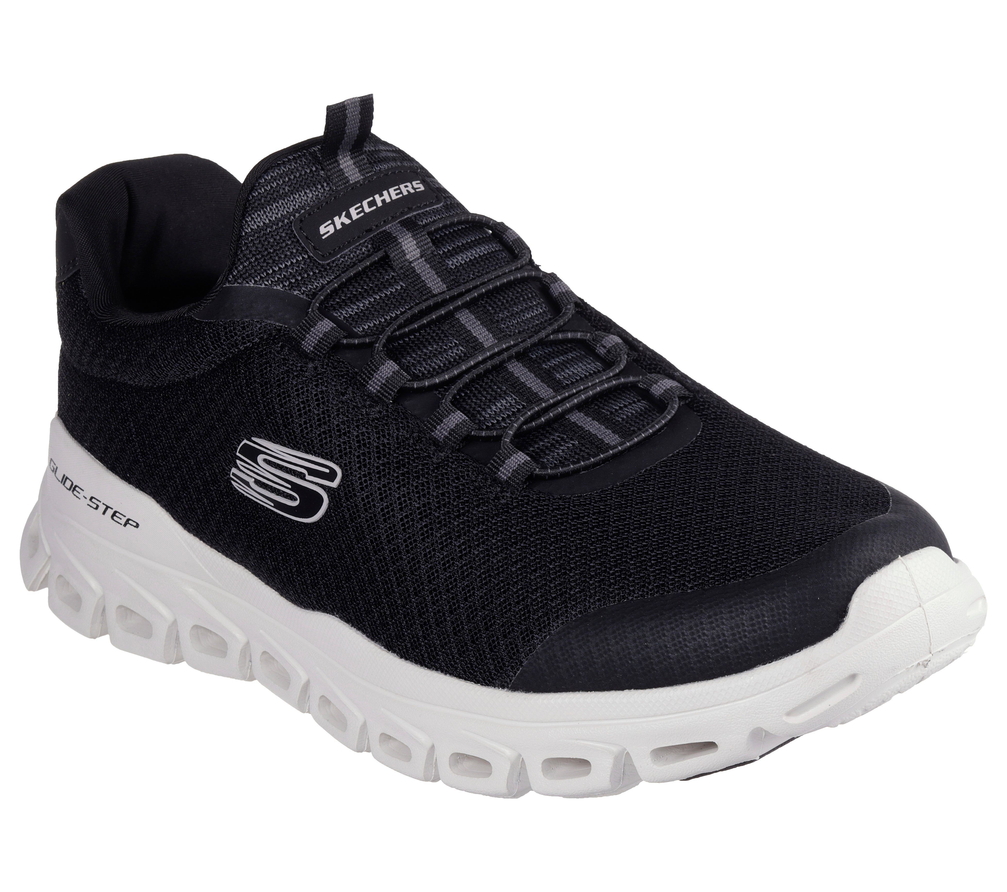 Skechers Sneaker günstig online kaufen