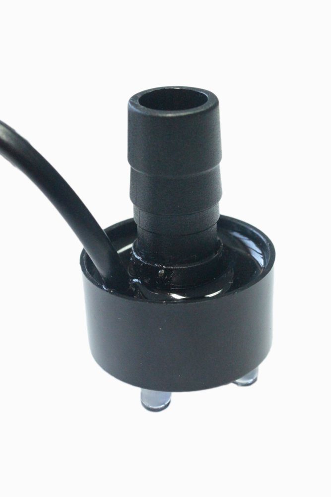 Arnusa Gartenbrunnen Beleuchtung 3er Set, 3,00 günstig online kaufen