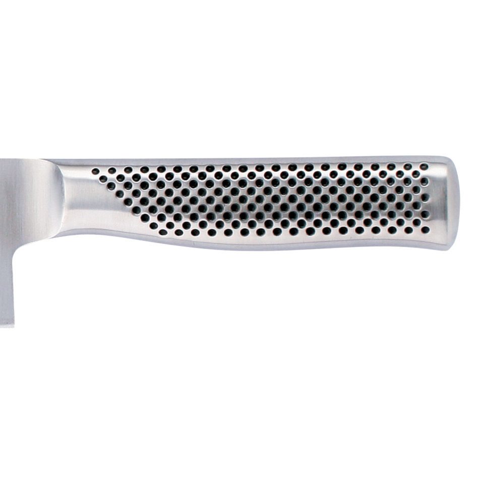 GLOBAL Kochmesser Universal-Kochmesser 27 cm G-17