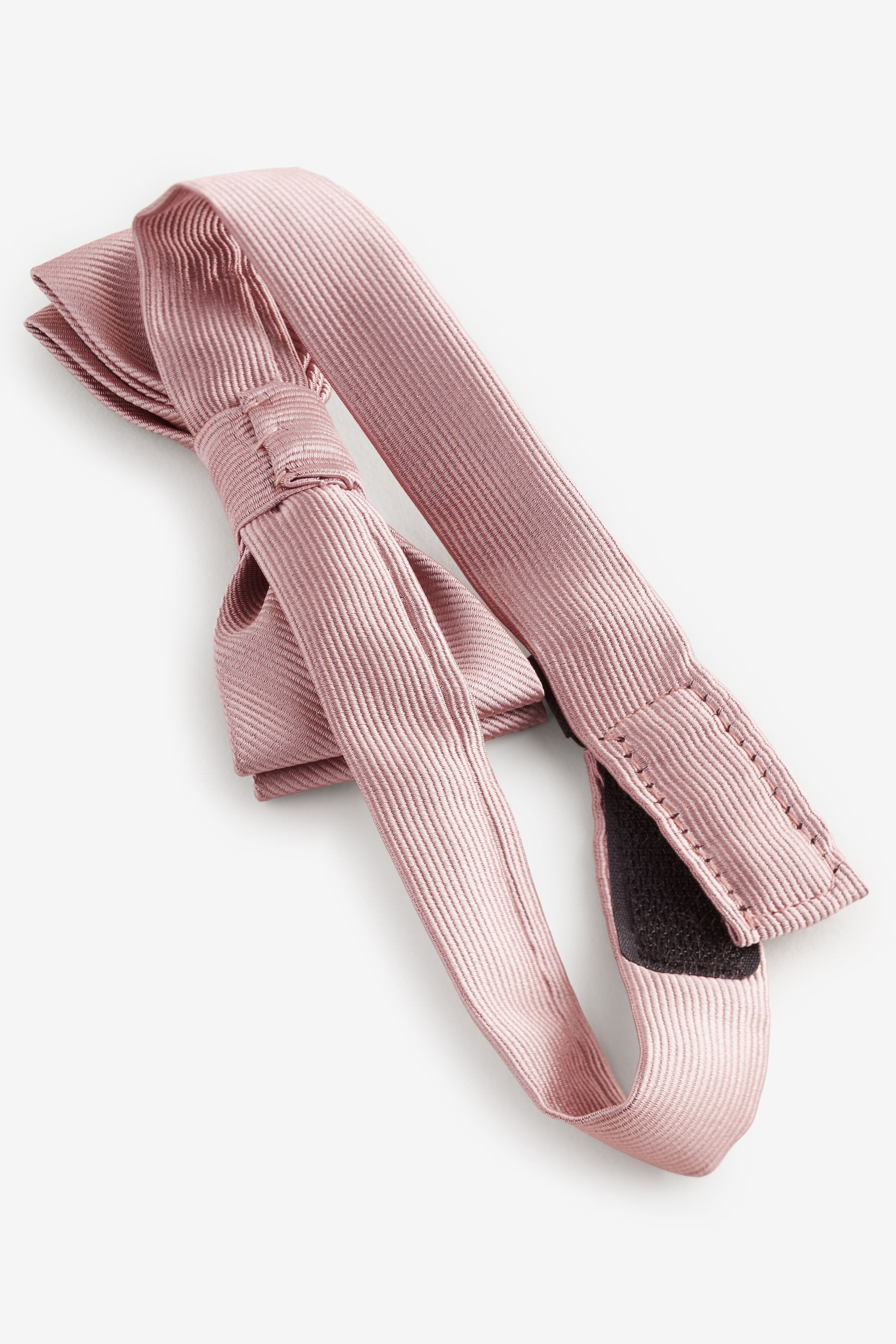 Next Fliege Fliege (1-St)