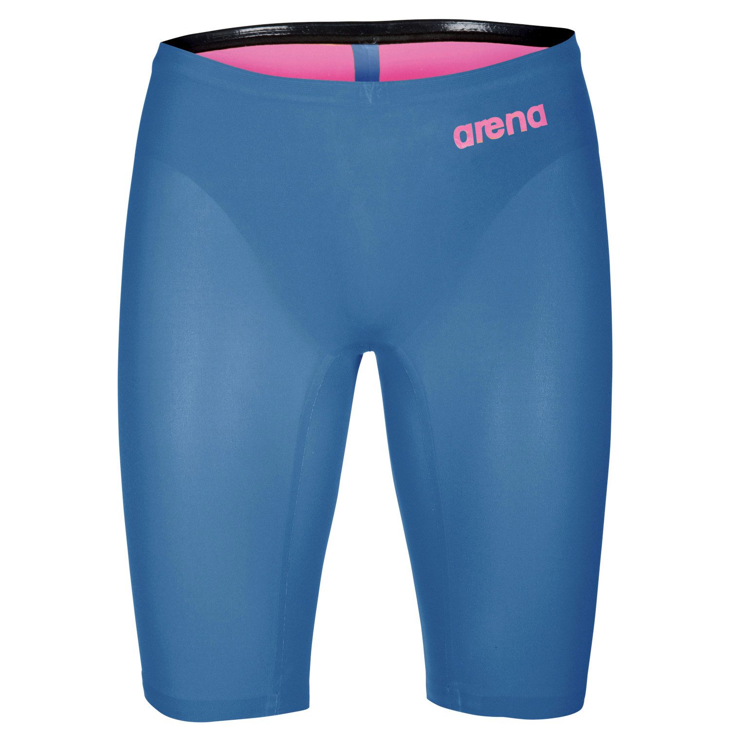 Arena Badehose Arena Herren Badehose Powerskin günstig online kaufen