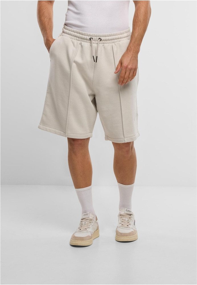 Shorts Rocawear Excuseme Shorts