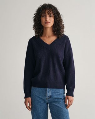 Gant Strickpullover