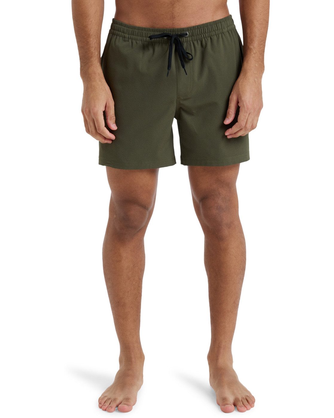 Quiksilver Boardshorts "Everyday Flex 15"" günstig online kaufen