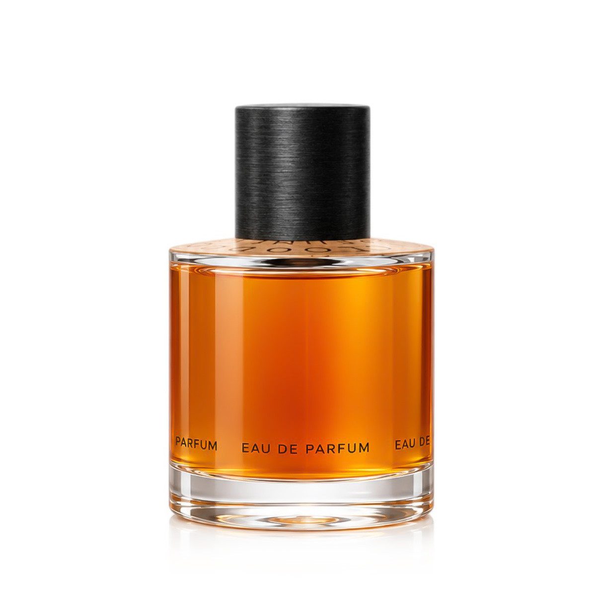 ZARKOPERFUME Eau de Parfum Cloud Collection No.1