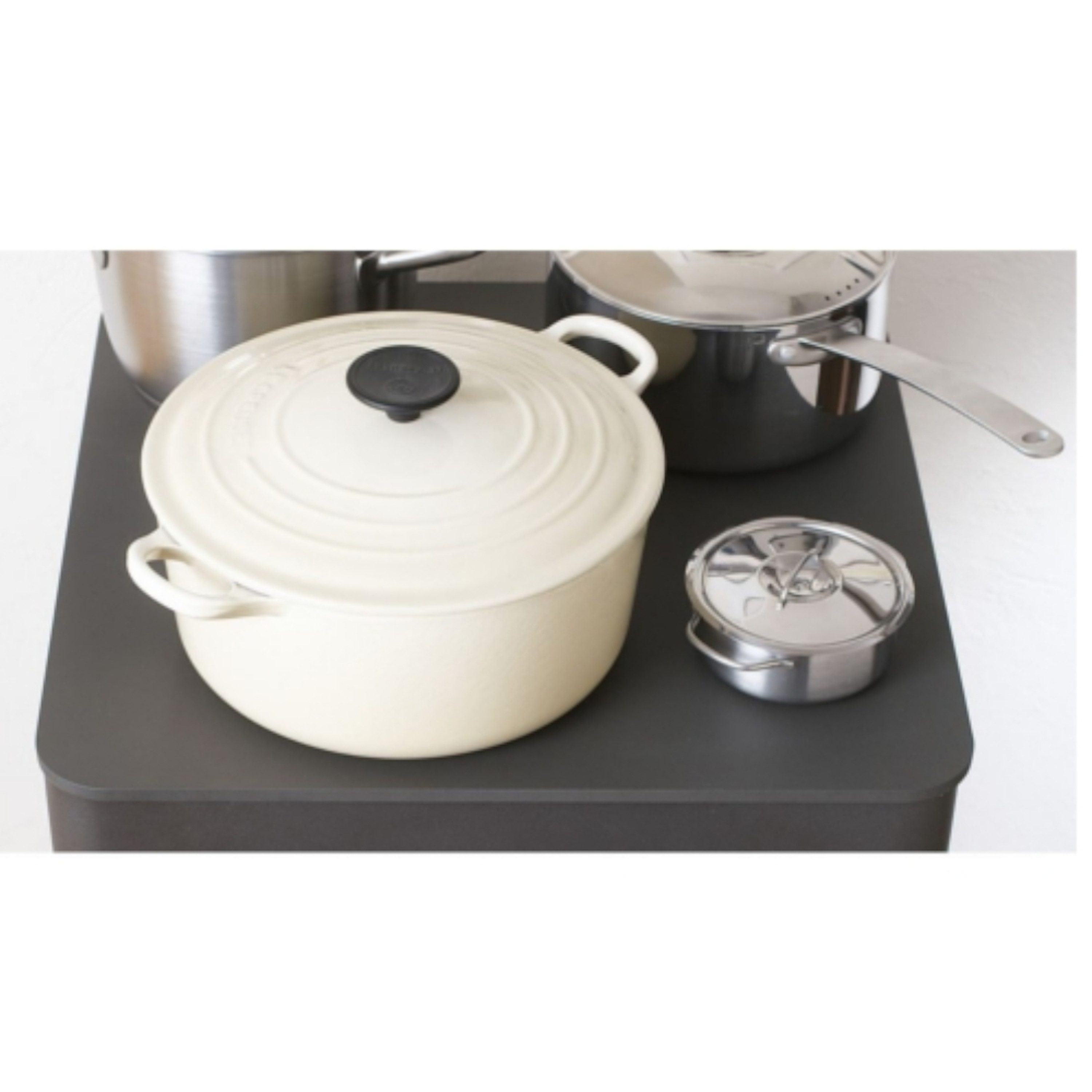 Austroflamm Kaminofen Lucy Cook