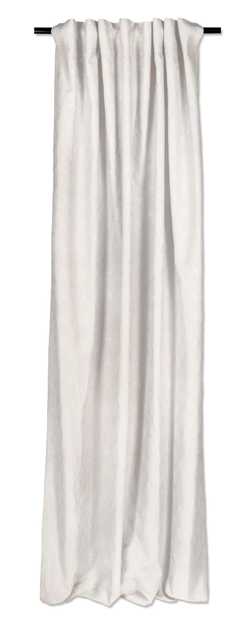 JOOP! Vorhang JOOP! LIVING - ELEGANCE günstig online kaufen
