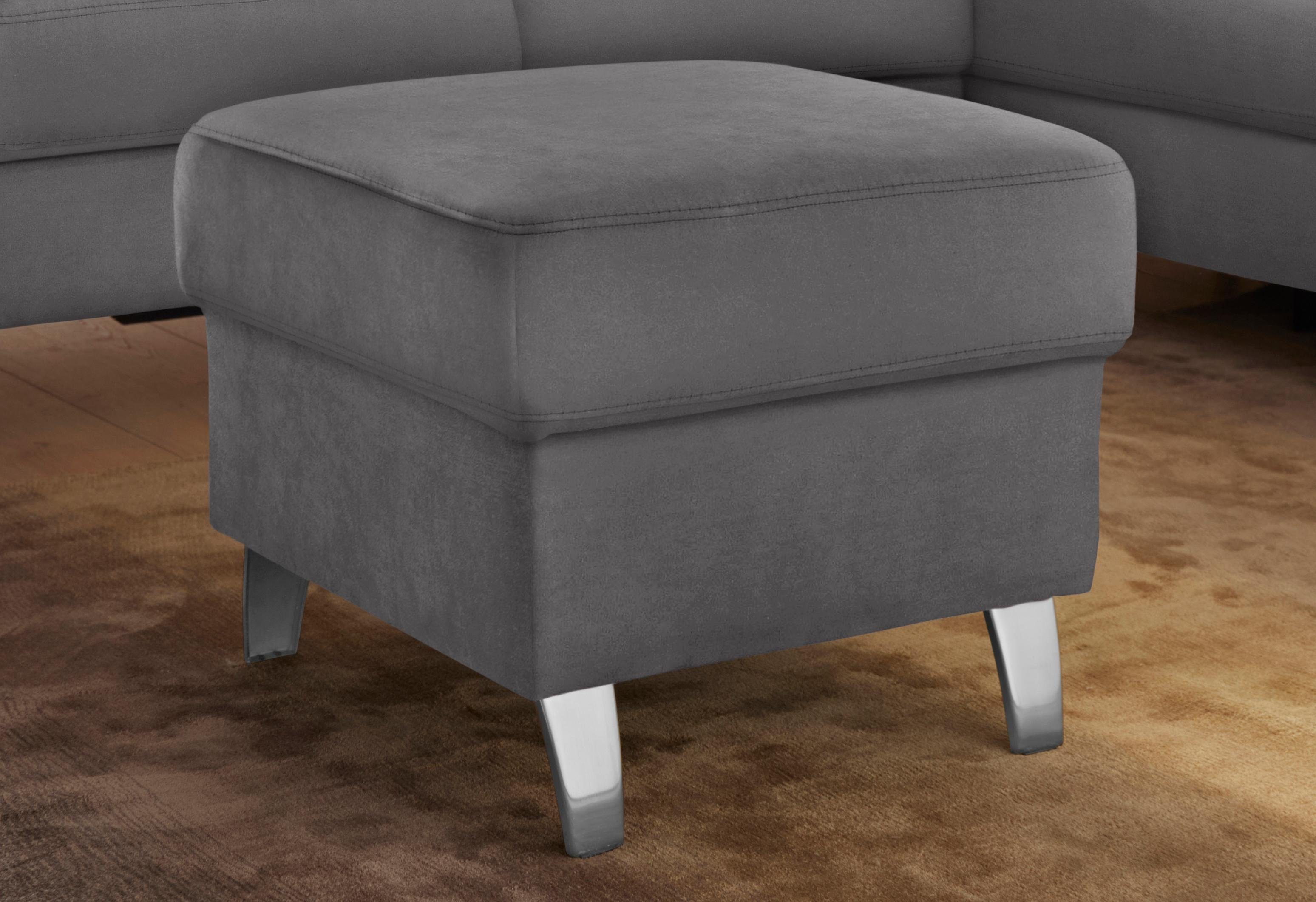 sit&more Hocker Arngast günstig online kaufen
