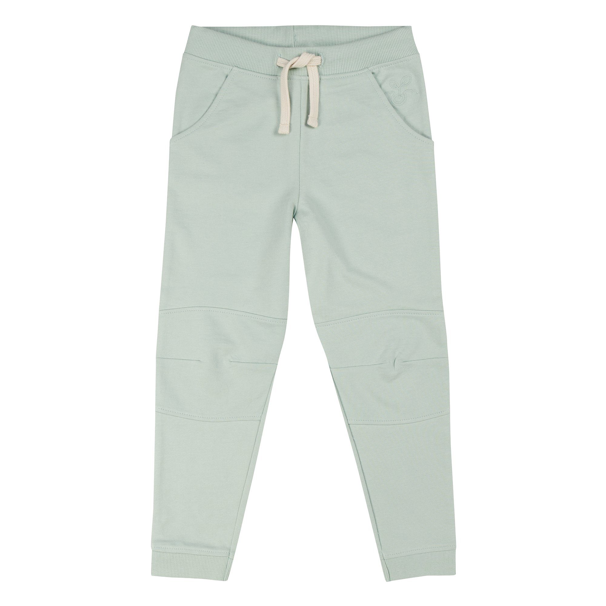 ONOMATO! Jogginghose Jogginghose Sweat-Hose Cradle to Cradle
