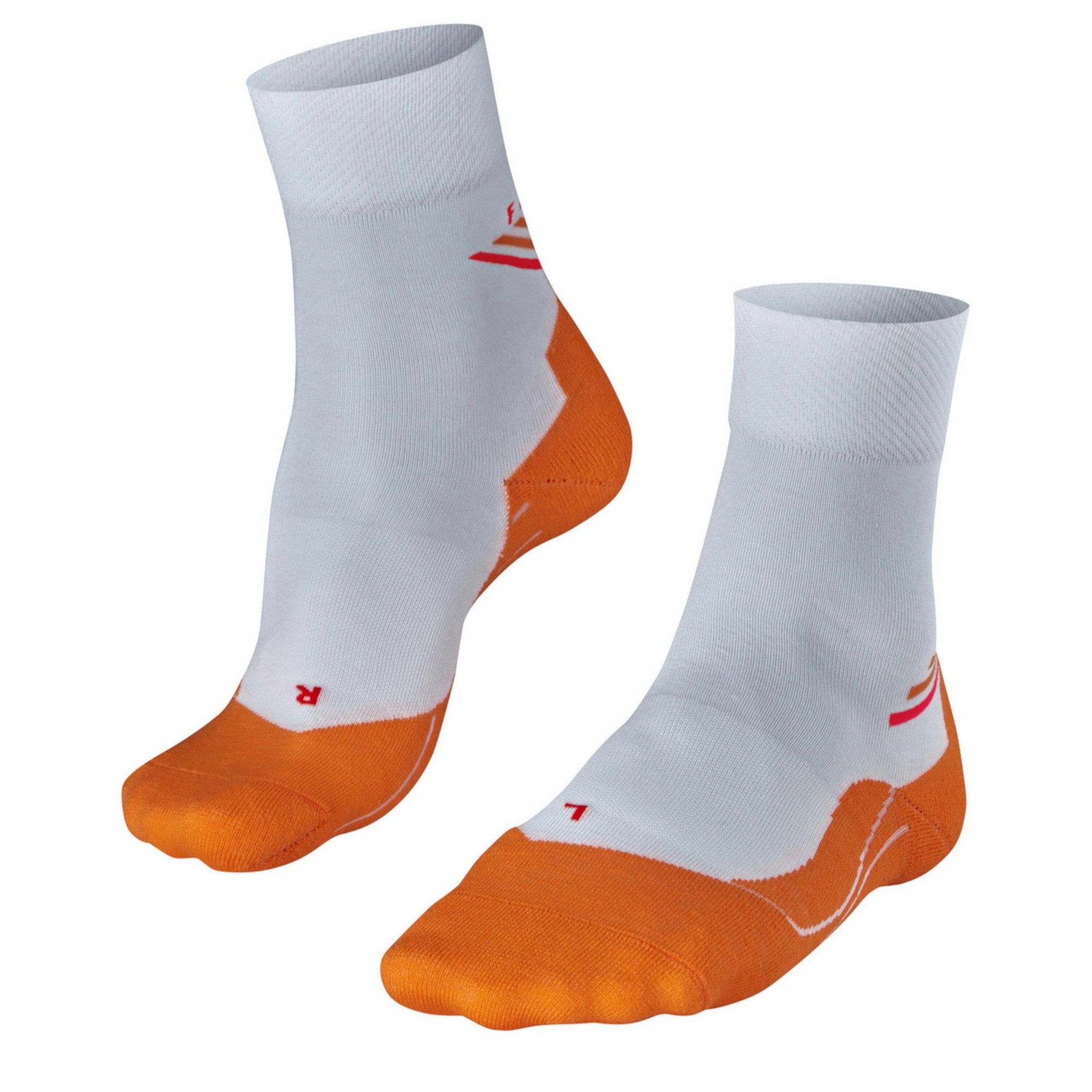 Sportsocken Falke Damen Running Socken RU4 Speed 16665