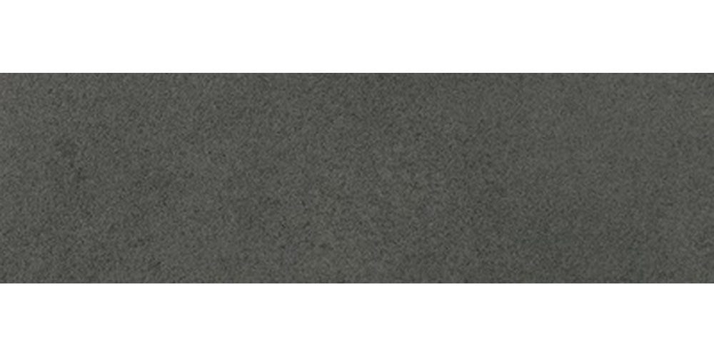 IMPULS KÜCHEN Arbeitsplatte 4 cm stark, in vielen Breiten, passend zu allen Serien, von vier Seiten ummantelt