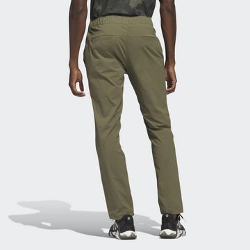 adidas Performance Golfhose GOLFHOSE