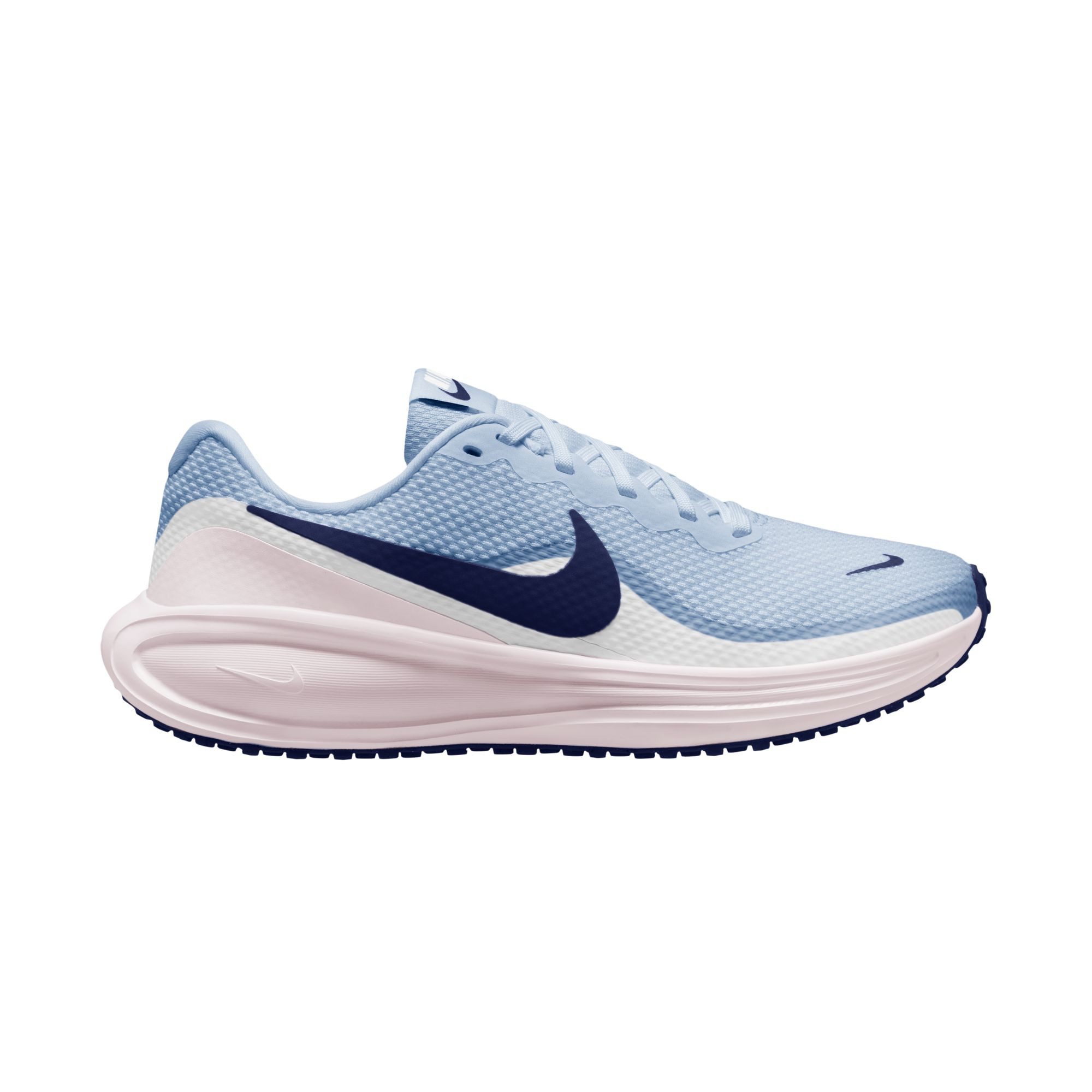 Nike Revolution 8 Laufschuh