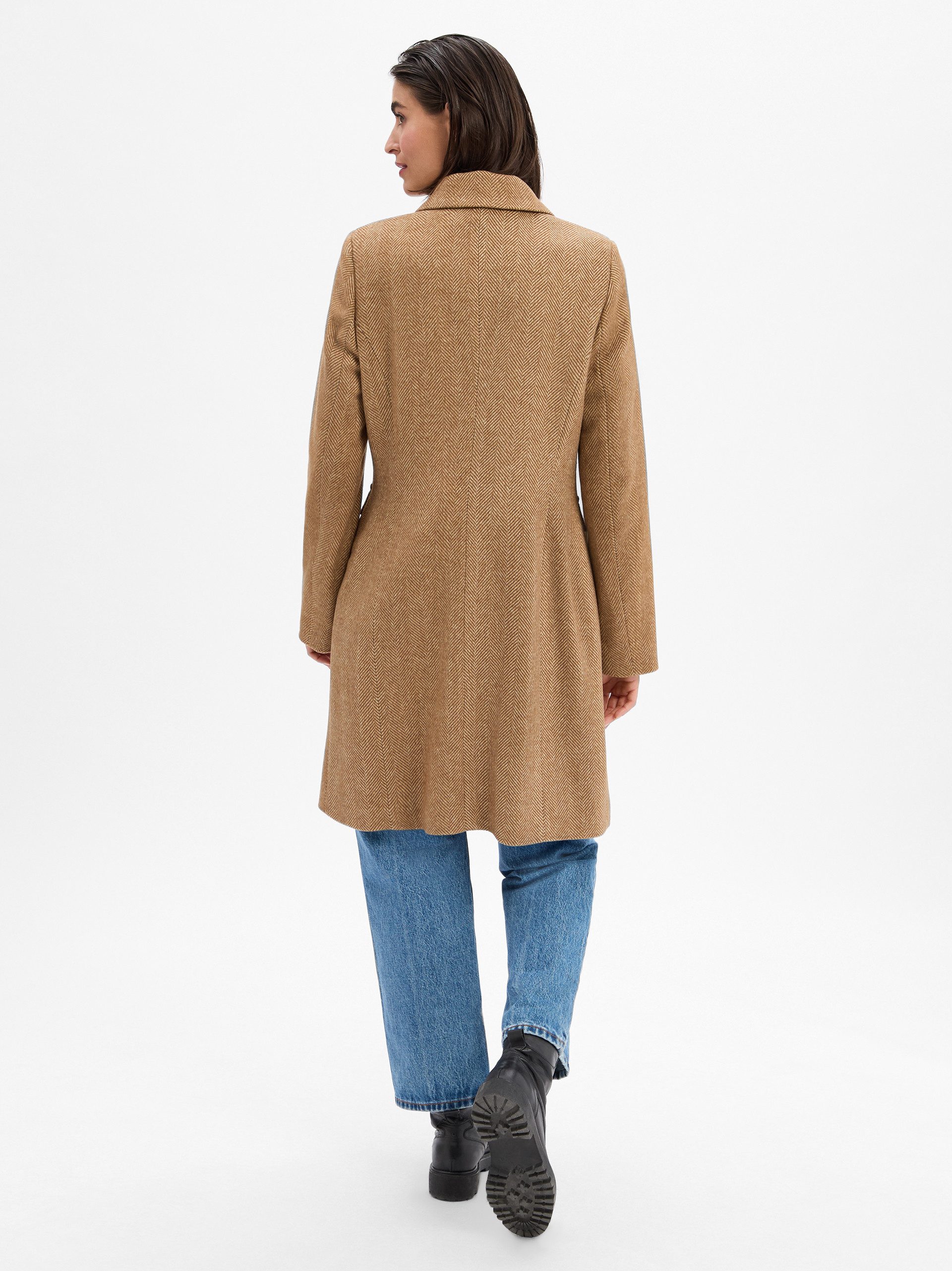 Fuchs Schmitt Kurzmantel günstig online kaufen