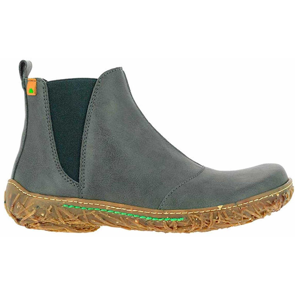 El Naturalista Stiefelette Chelseaboots (1-tlg)