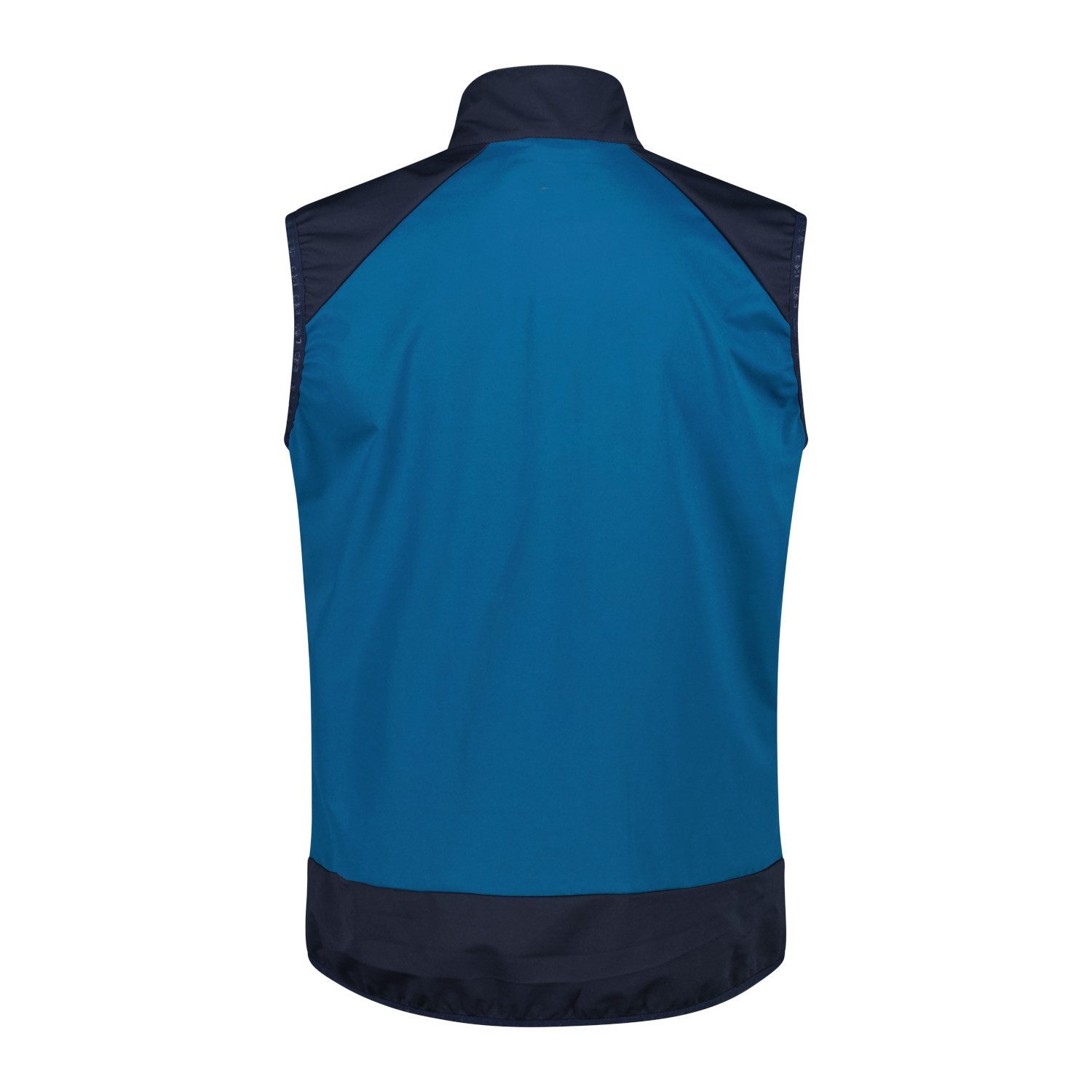 CMP Funktionsweste CMP Herren Softshellweste Man günstig online kaufen