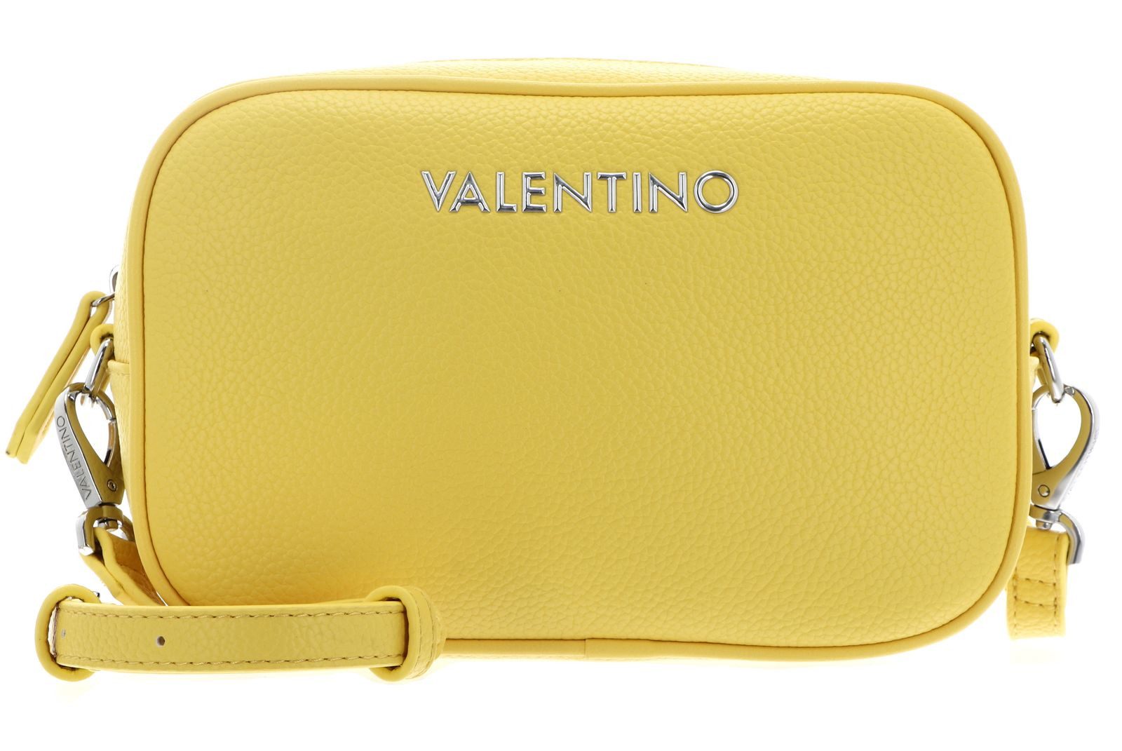 VALENTINO BAGS Umhängetasche Midtown günstig online kaufen