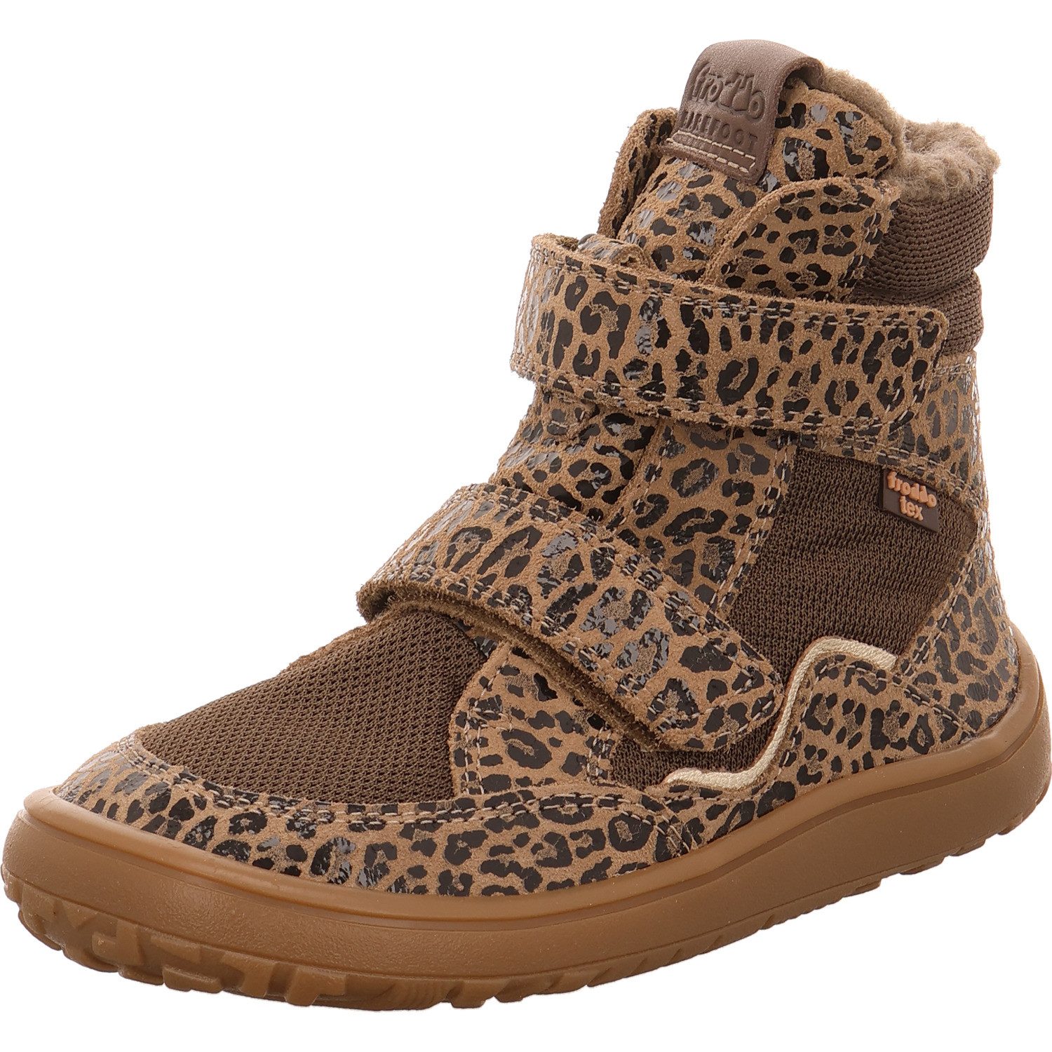 froddo® Schnürschuh