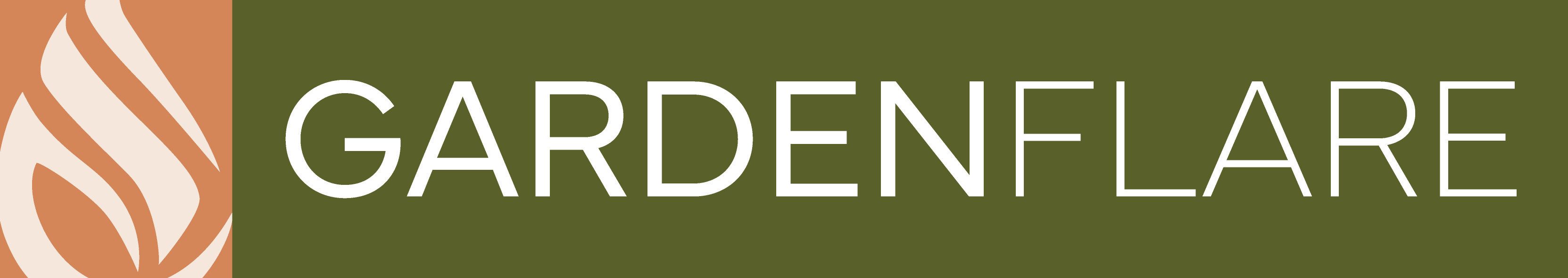 Gardenflare
