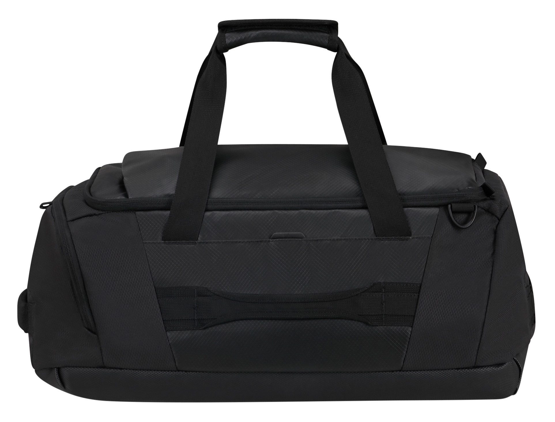 Samsonite Reisetasche ARMOX, Duffle S personalisierbar günstig online kaufen