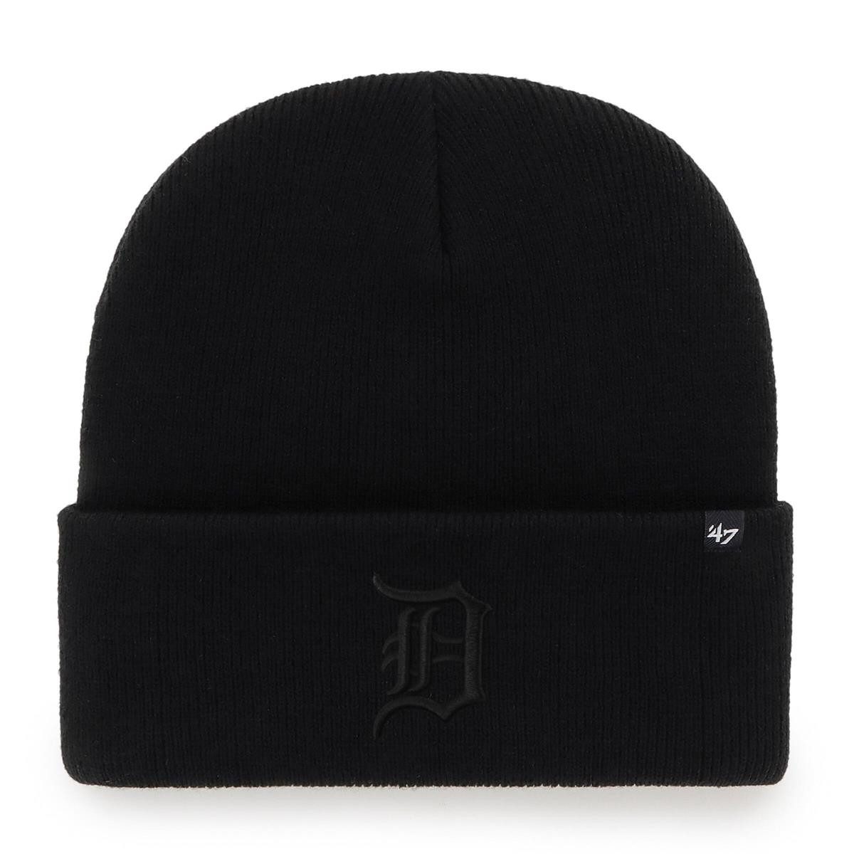 '47 Brand Beanie '47 Brand Beanie günstig online kaufen