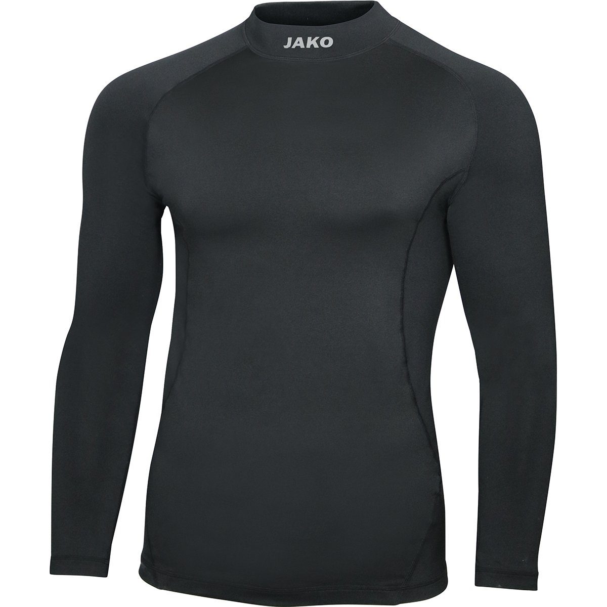 Jako Thermounterhemd Turtleneck Winter günstig online kaufen