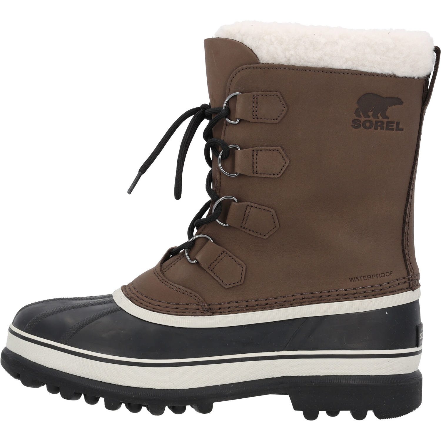 Sorel Caribo NM1000 Winterstiefel günstig online kaufen