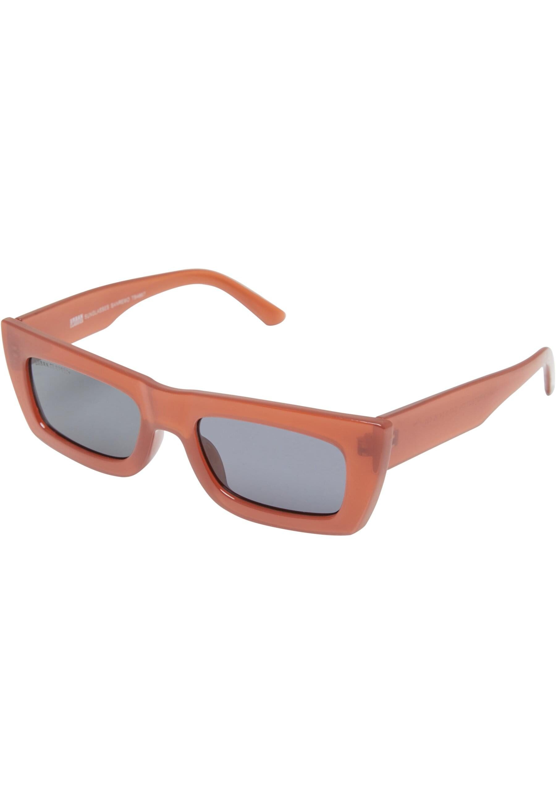 URBAN CLASSICS Sonnenbrille Urban Classics Unisex günstig online kaufen
