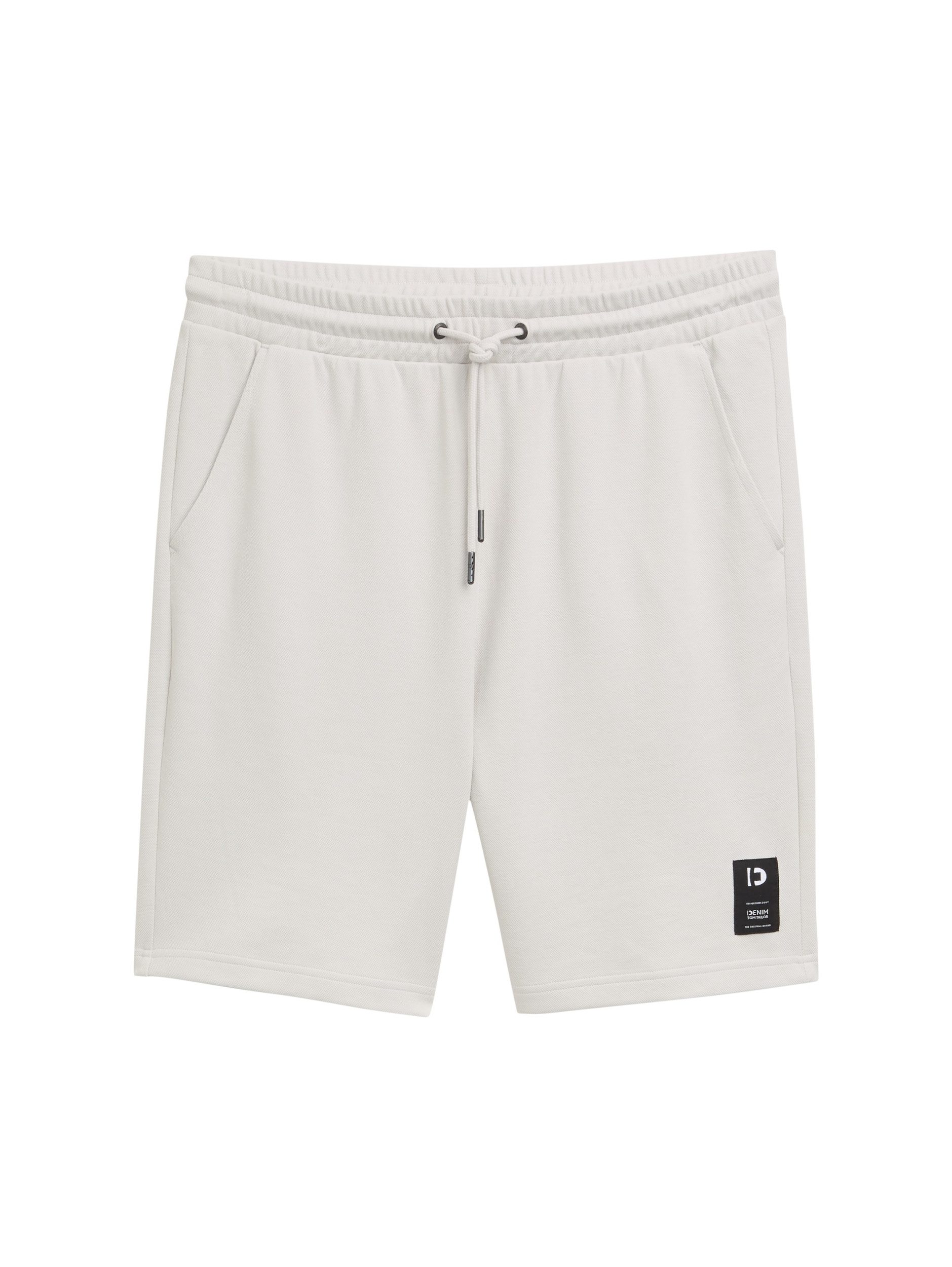 Bermudas