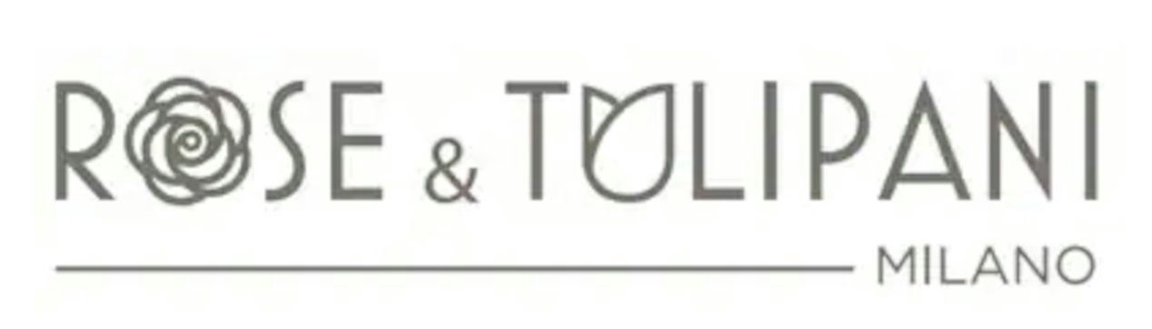 Rose & Tulpani