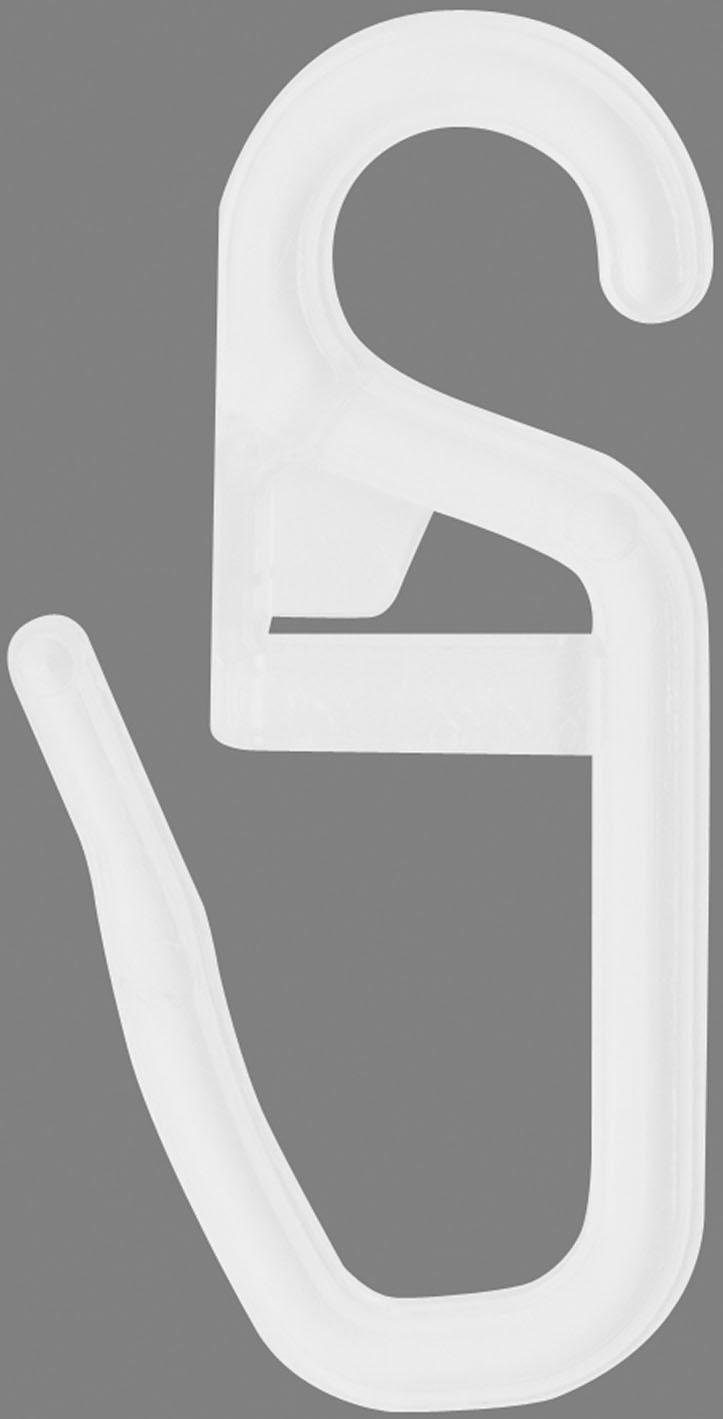 Good Life Faltenclip Via, Gardinen, Vorhänge, günstig online kaufen