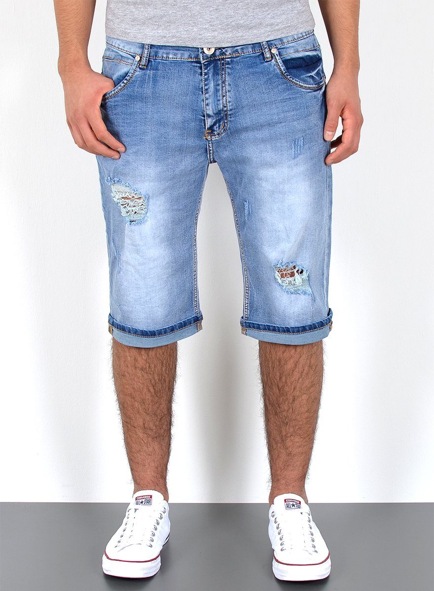 Babyblau A383