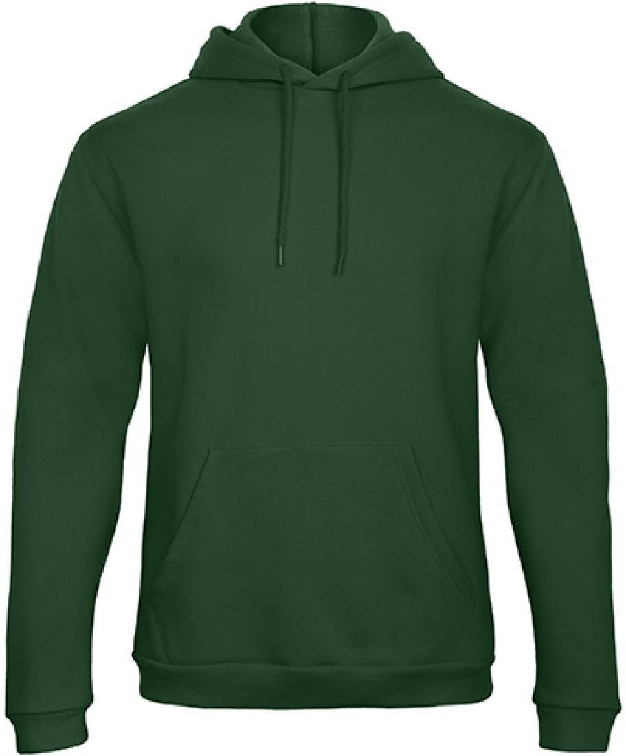 Bottle Green