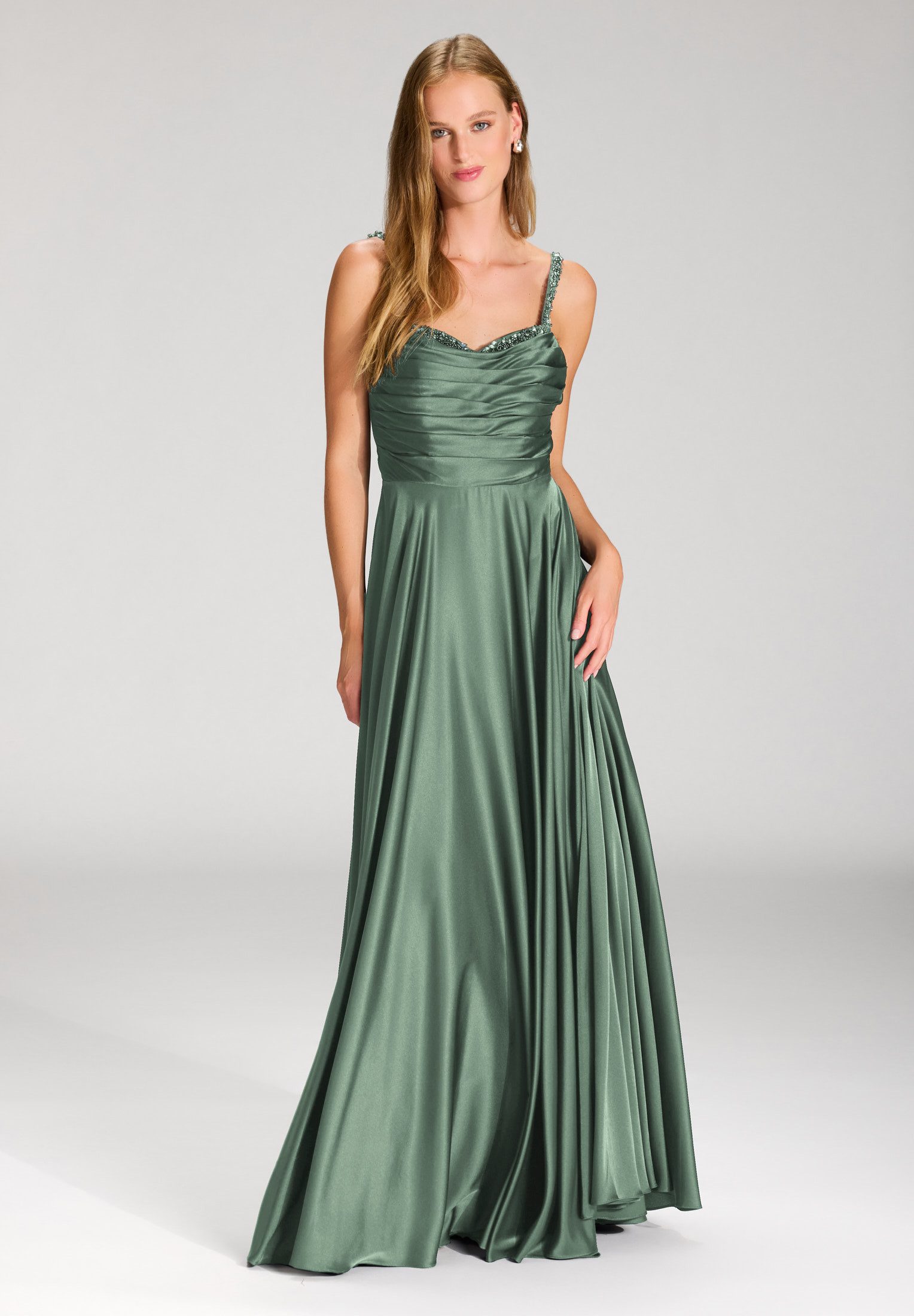 Cocktailkleid