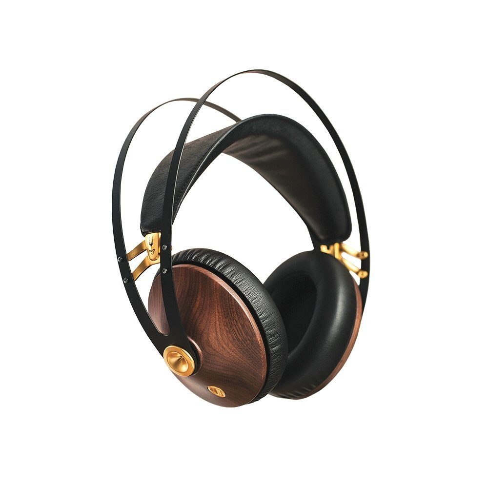 Meze 99 Classics Hi-Fi навушники