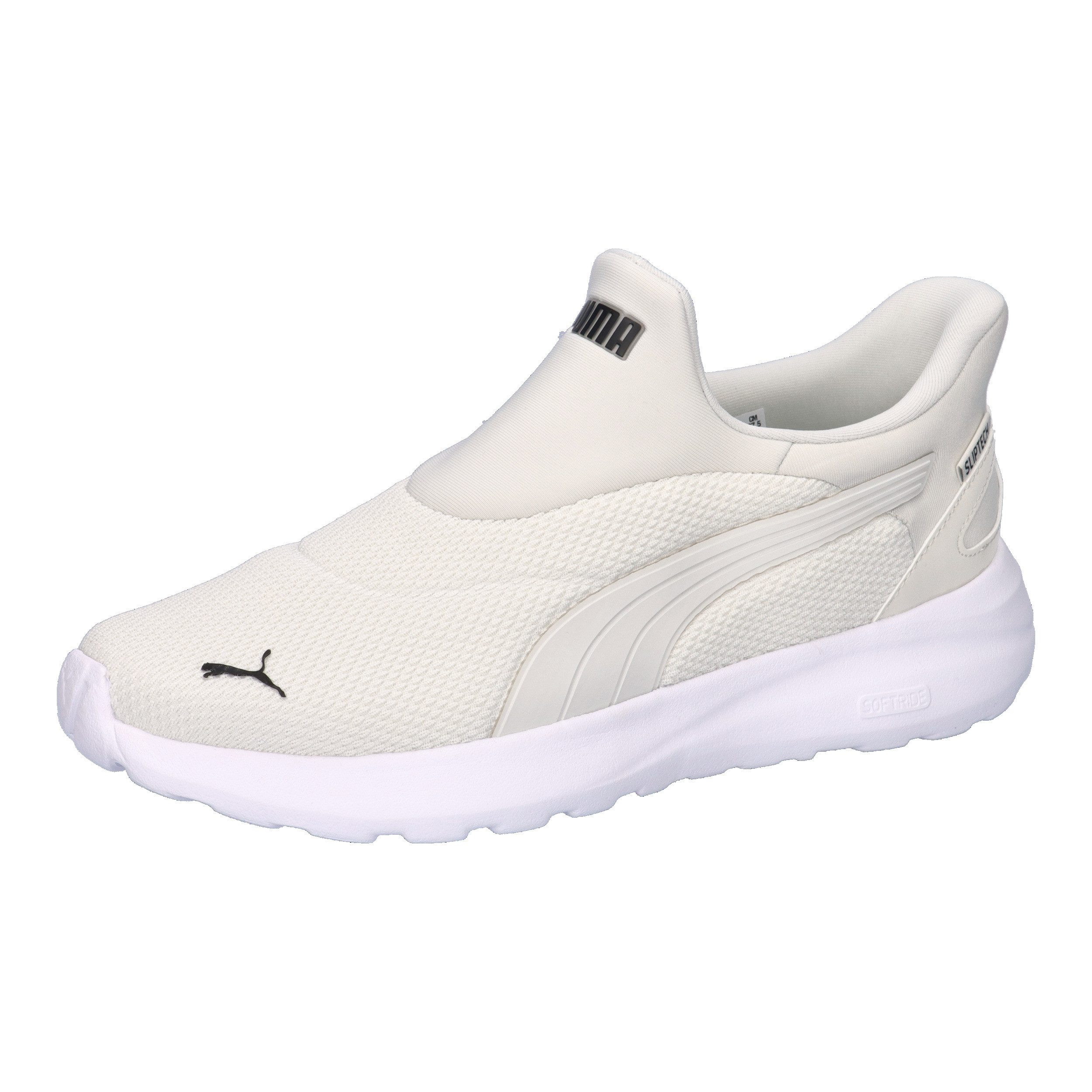 PUMA Puma Unisex Sneaker Softride Cosmic Sliptech 402631 Sneaker