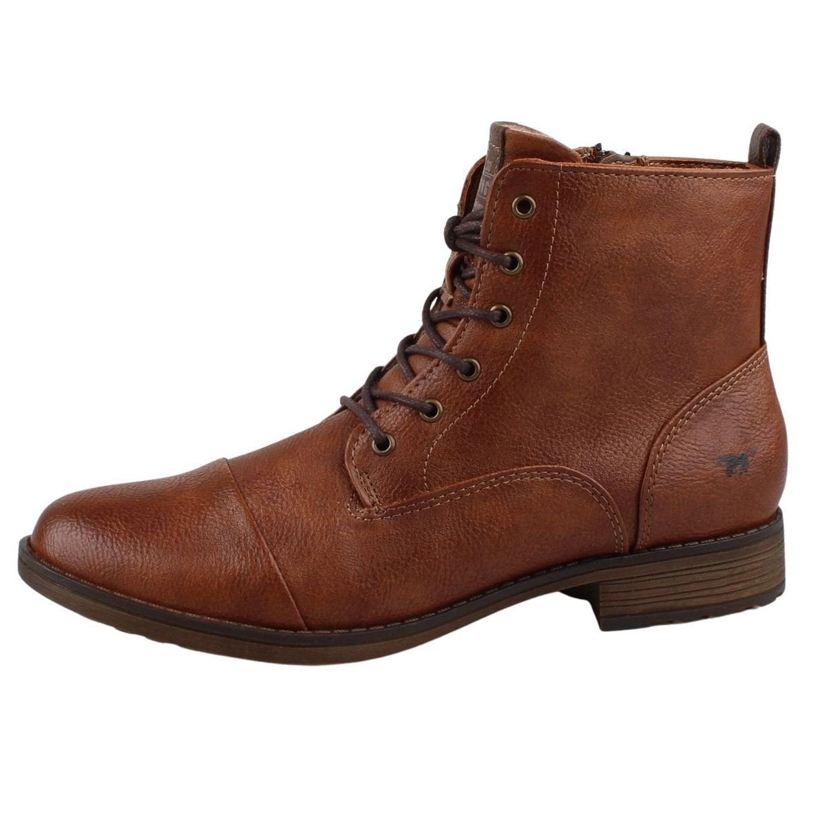 Mustang Shoes 1359502/307 Stiefelette