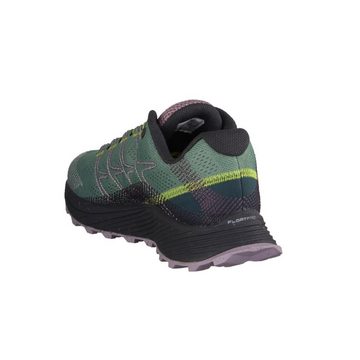 Merrell Moab Fligh Sneaker