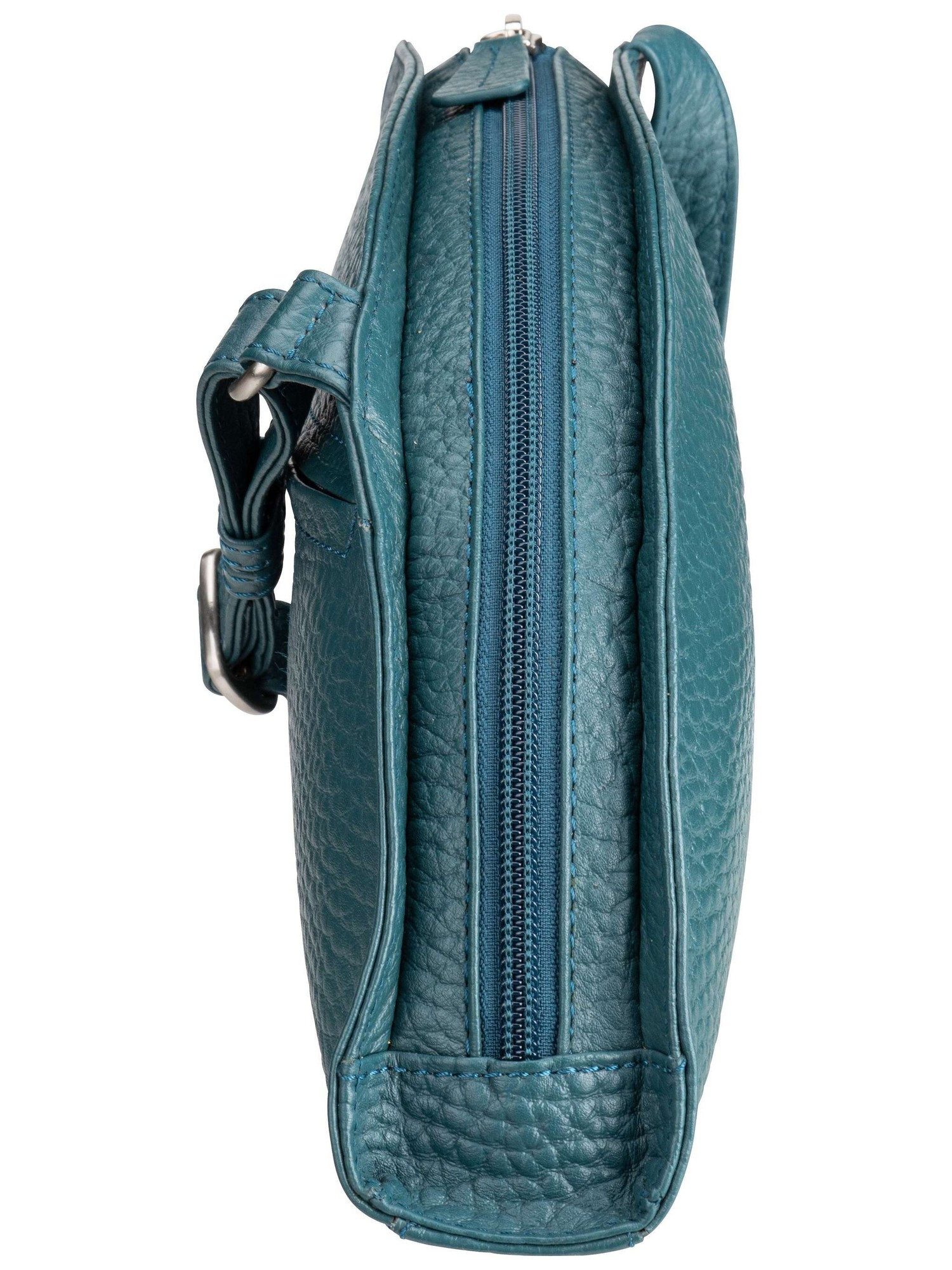 VLD Umhängetasche Britney, Crossbody Bags klein