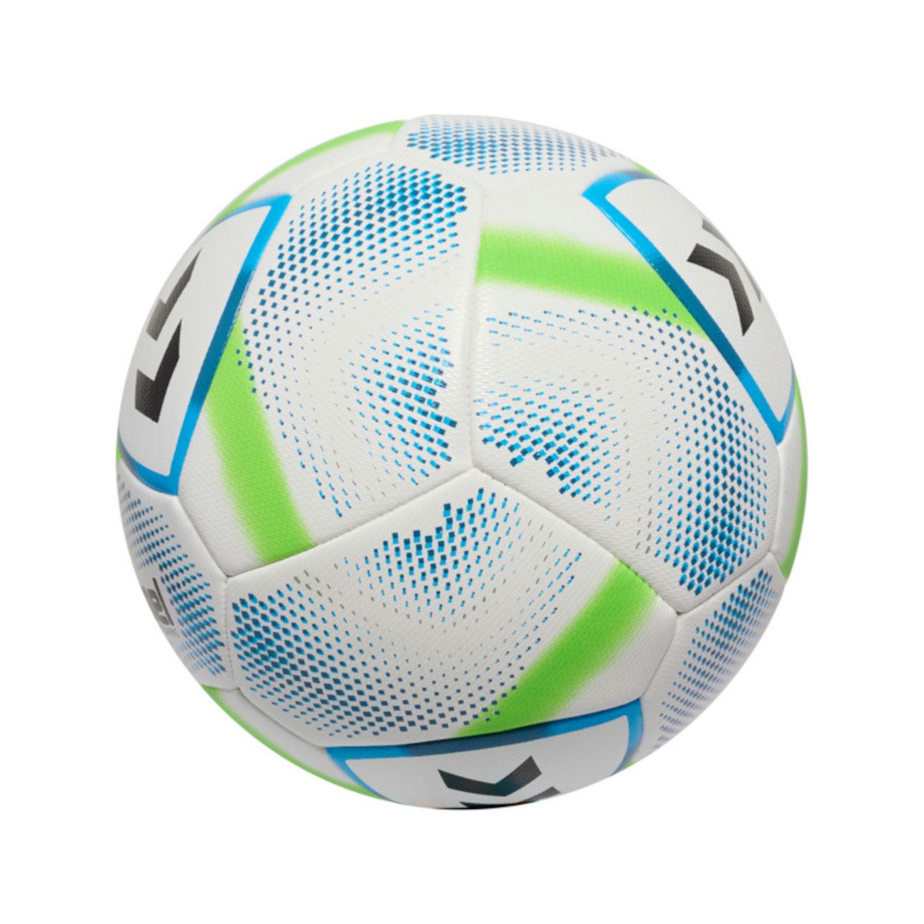 hummel Fußball Hummel Fußball hmlAEROFLY Training Ball 224984