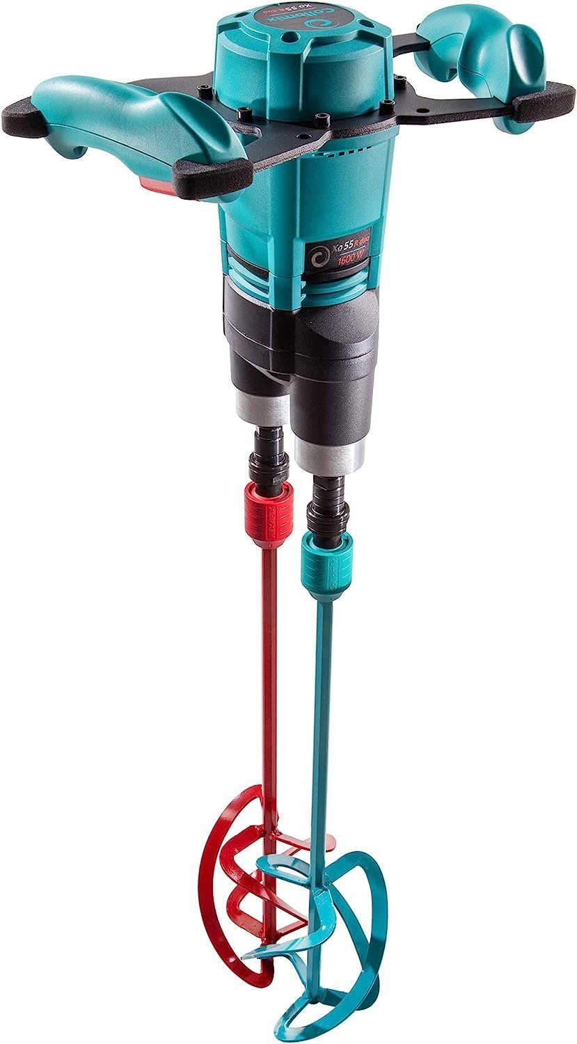 Collomix Elektrisches Rührwerk