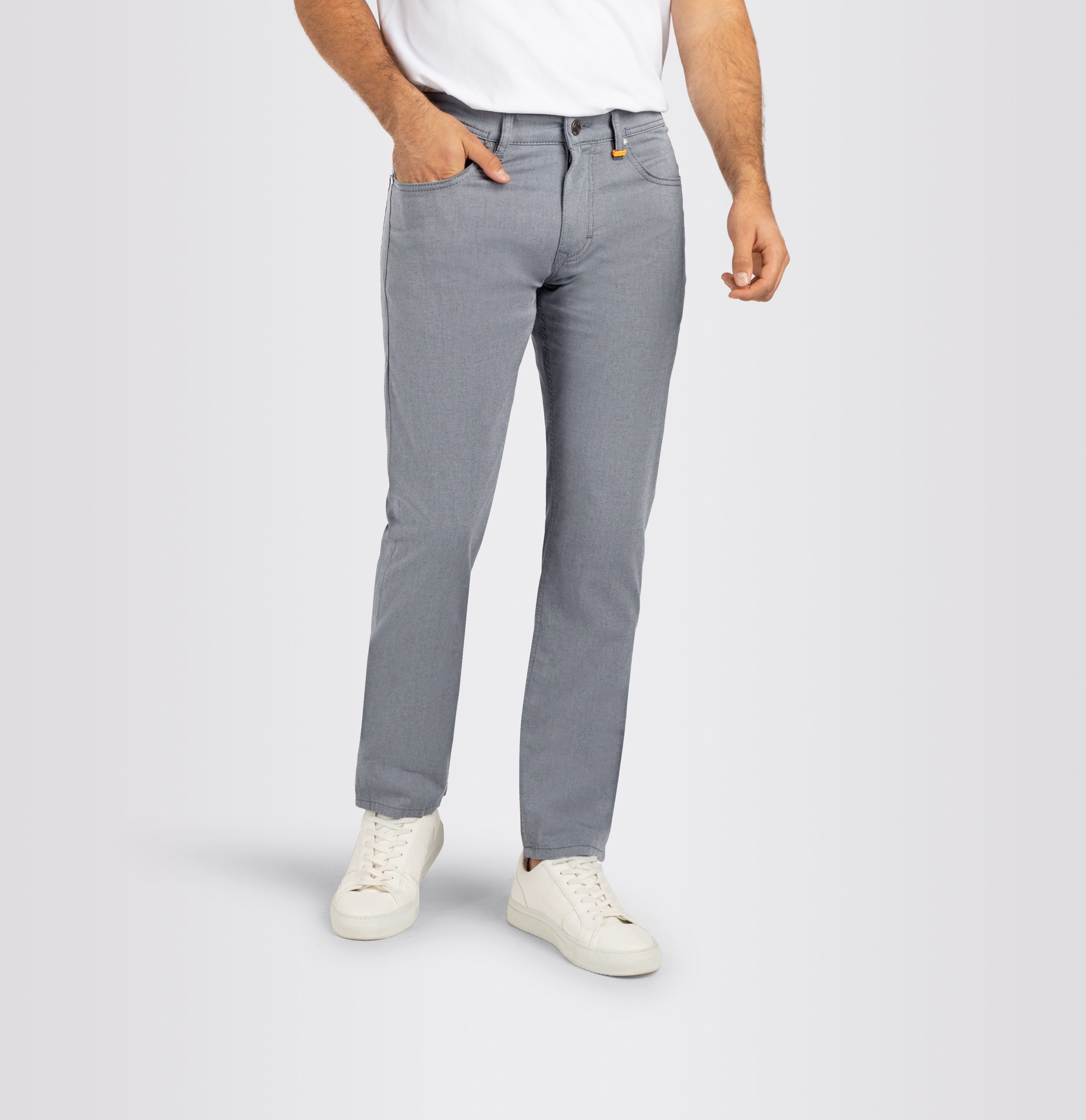 MAC 5-Pocket-Hose Arne günstig online kaufen