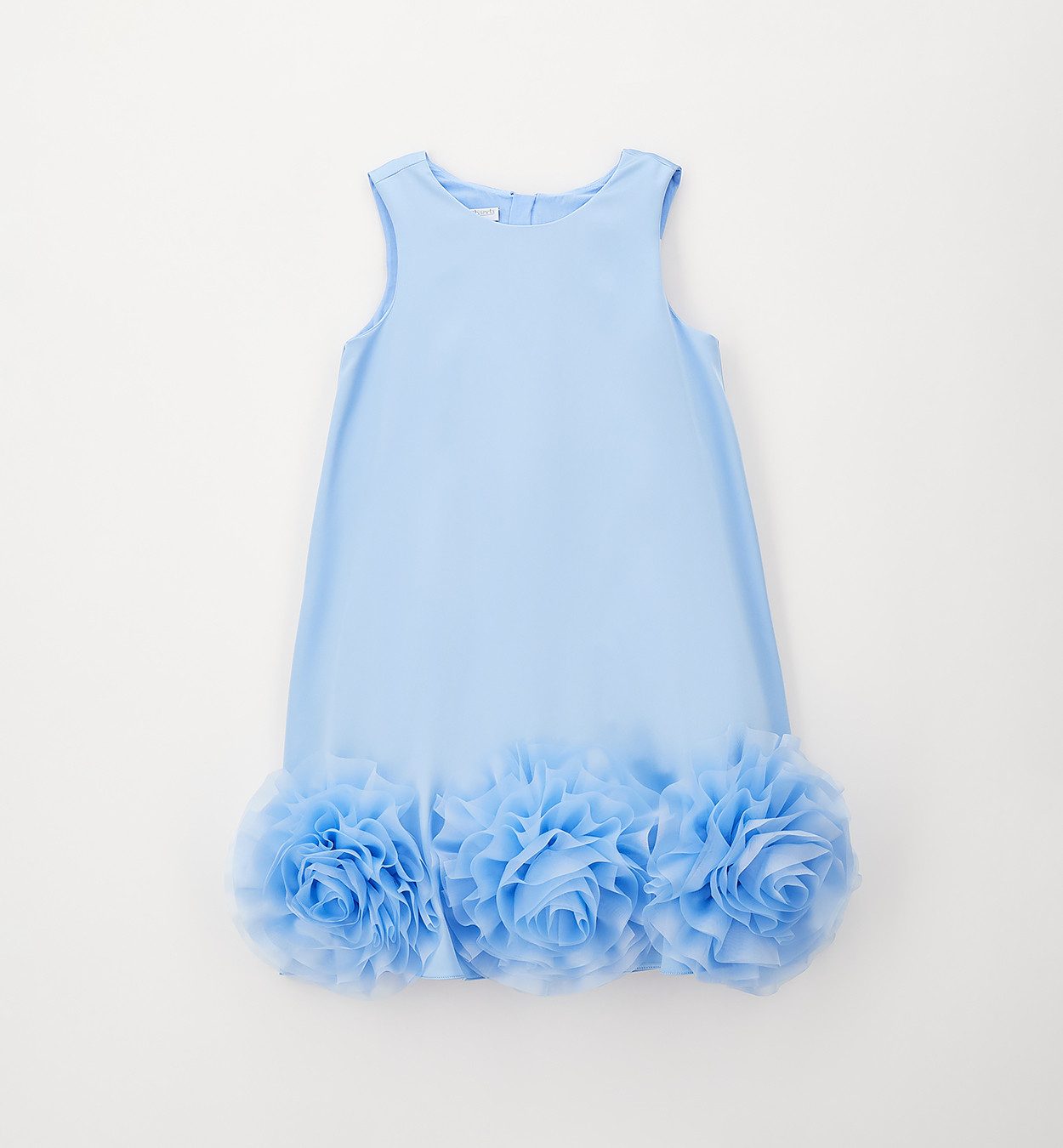 Sarabanda Sommerkleid GIRL DRESS