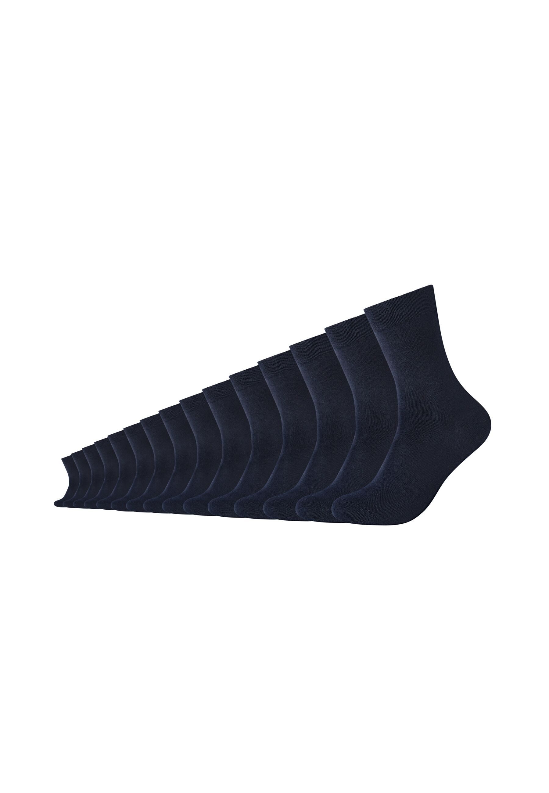 Socken 15er Pack