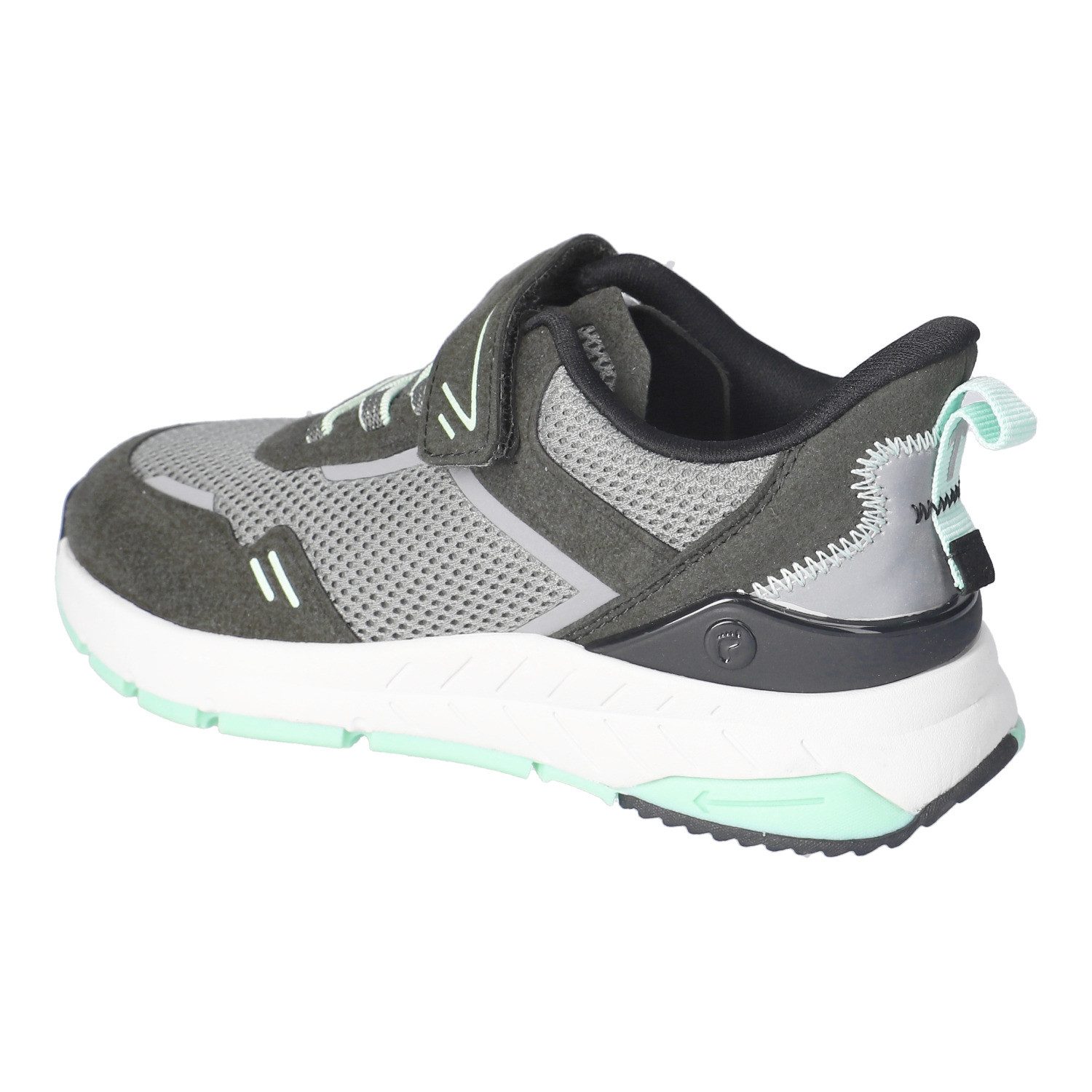 Ricosta CYBER - Sneaker Sneaker
