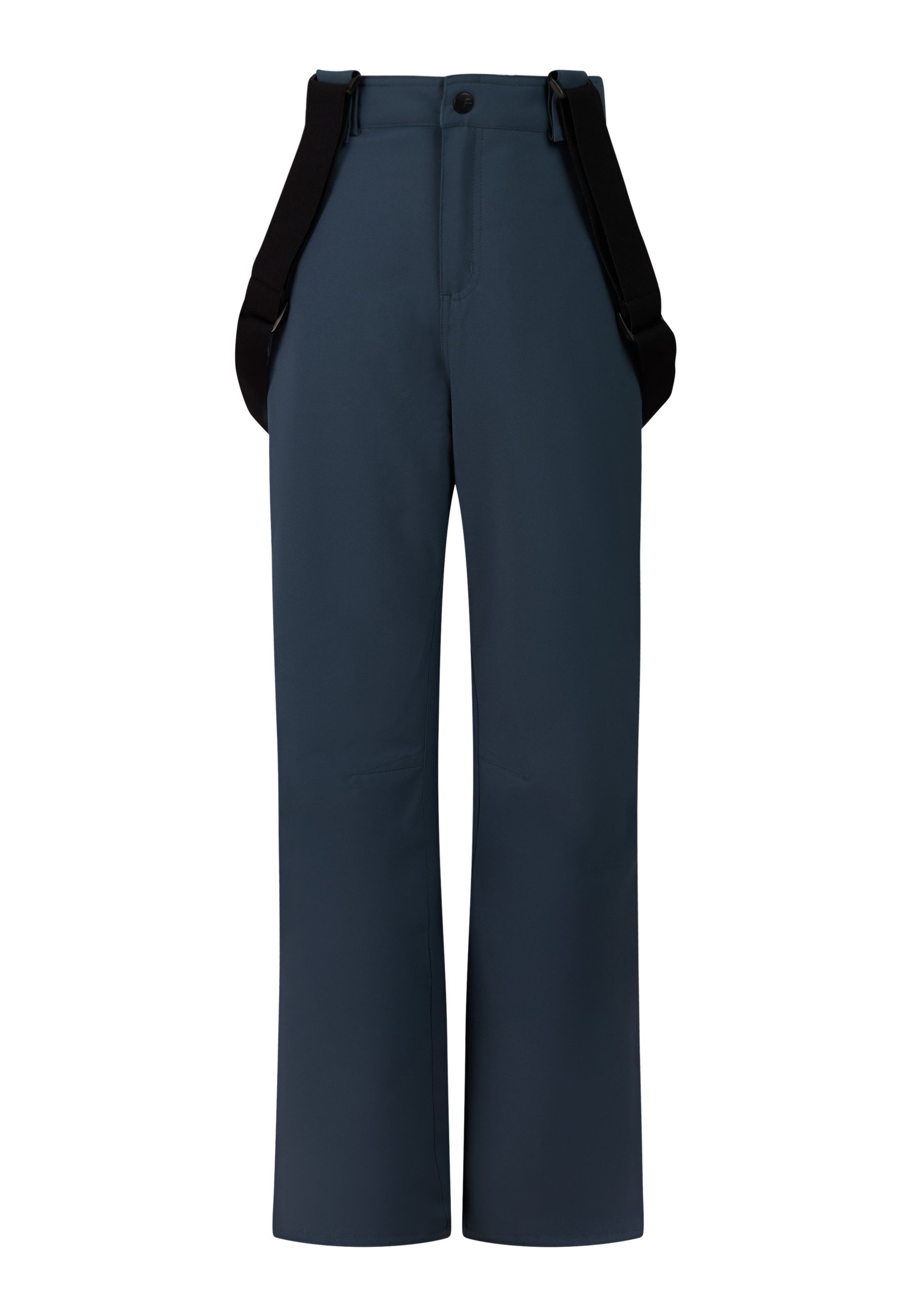 Protest Skihose PRTStitch JR (1-tlg)