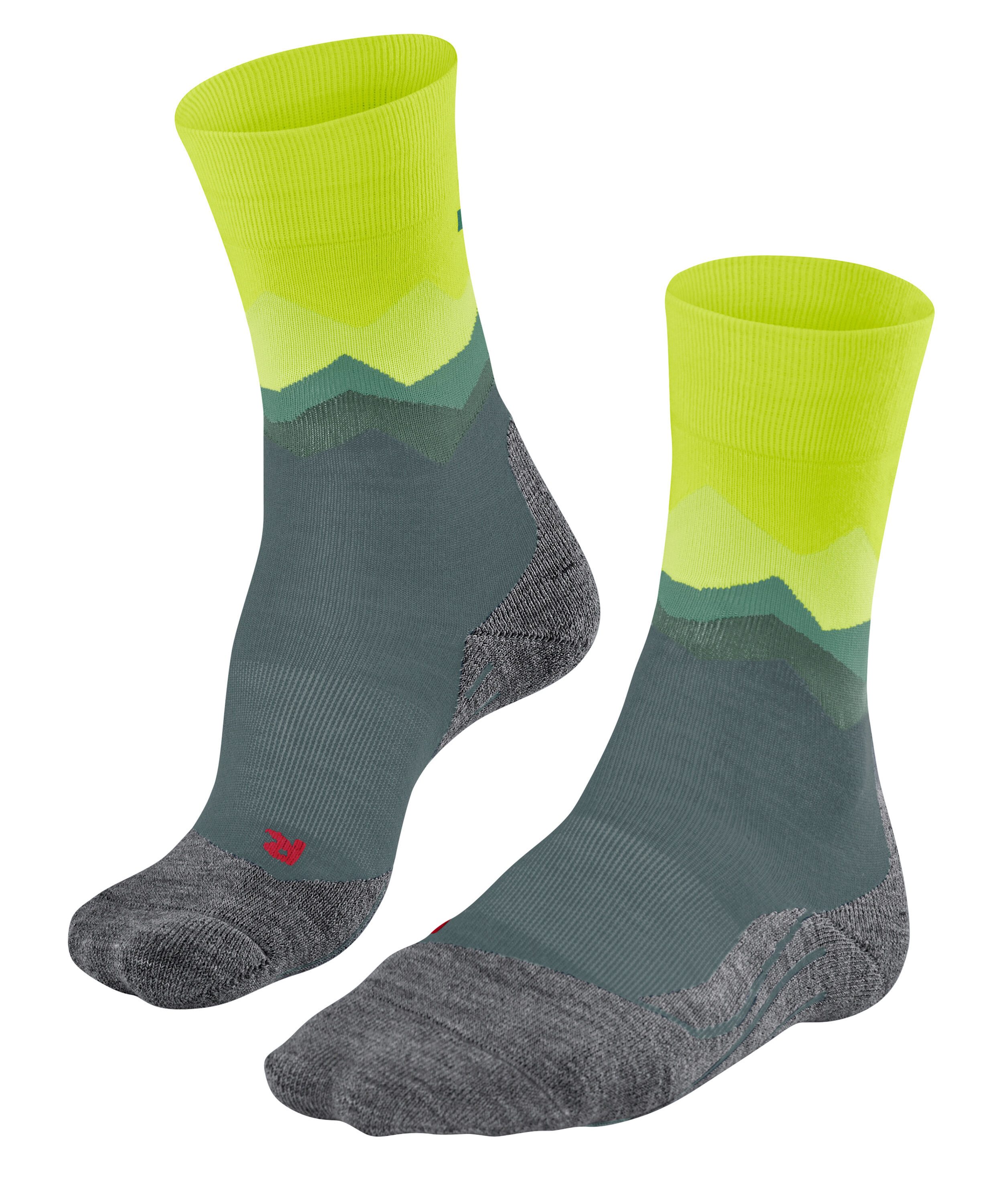 FALKE Wandersocken TK2 Explore wärmend, schnell günstig online kaufen
