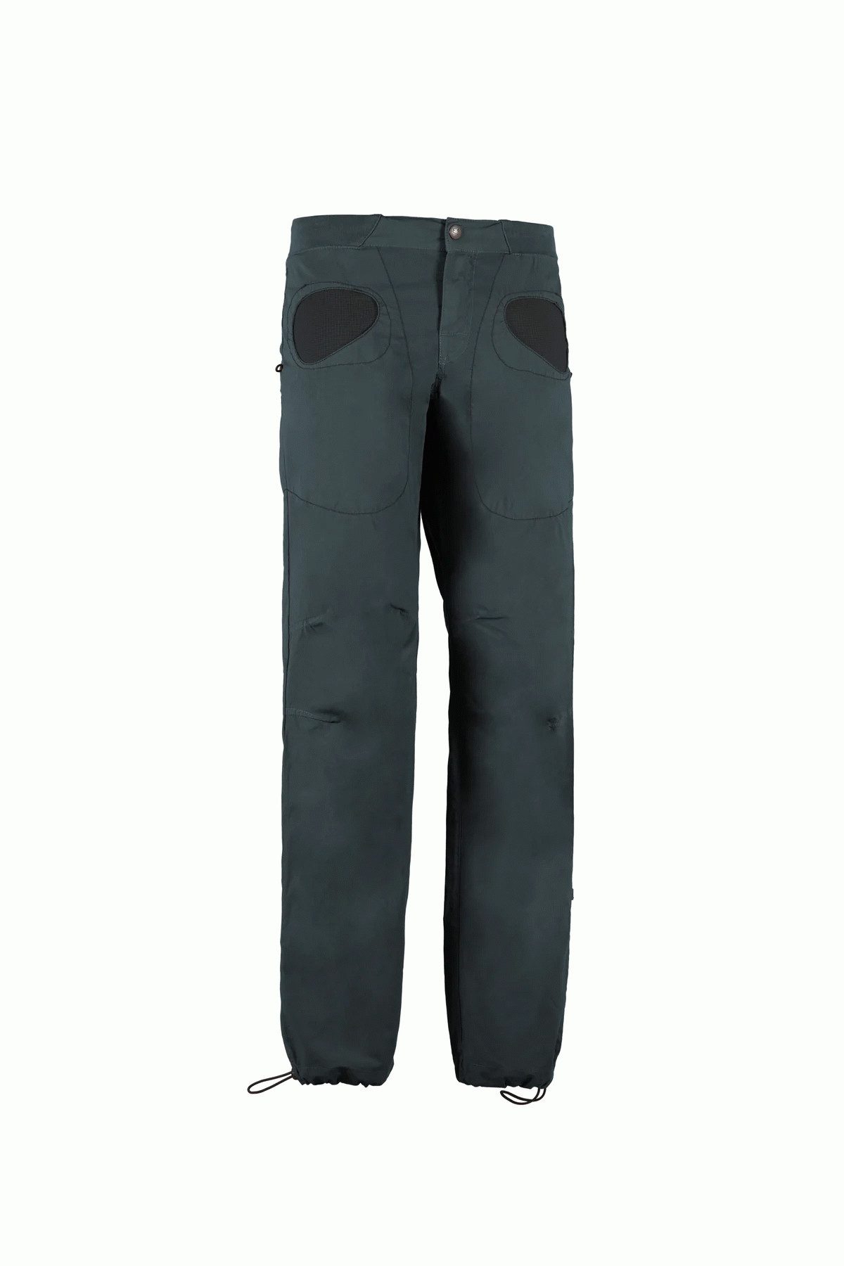 E9 Trainingshose RONDO SLIM