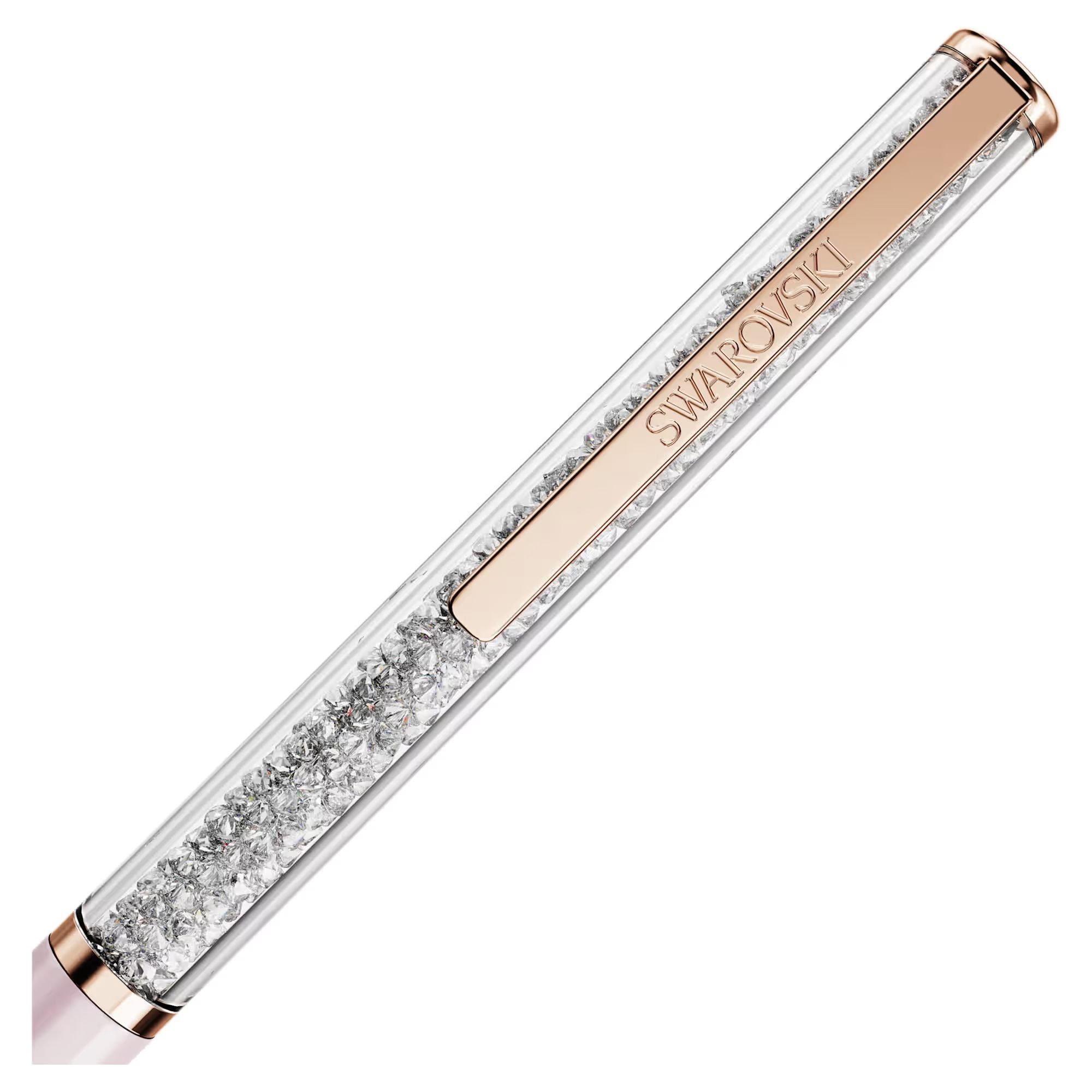 Swarovski Kugelschreiber Crystalline