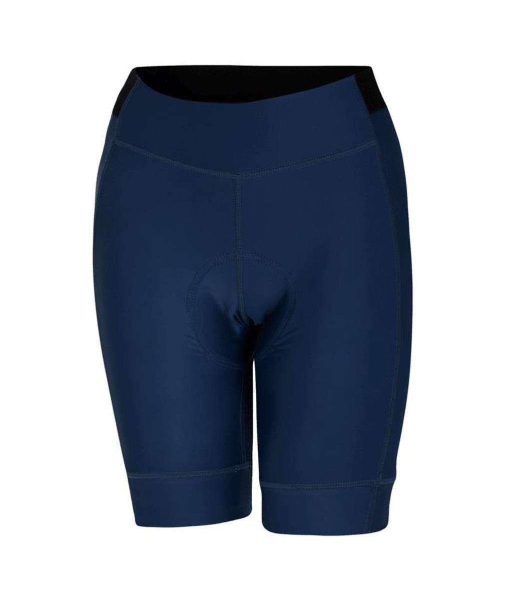 Trainingshose Damen Fahrradhose AEPPromptShort Womens Cycle shorts